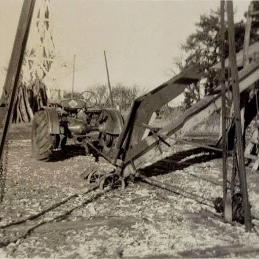 Jeff Cope Photo 36