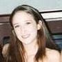 April Farris Photo 20