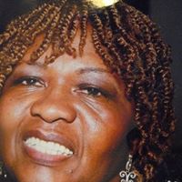 Joyce Brantley Photo 3