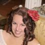 Emily Givens Photo 4