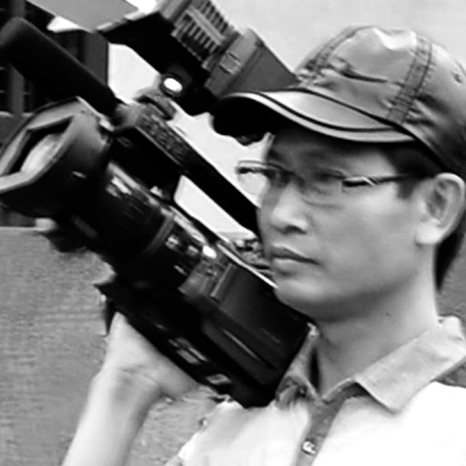 Tin Trinh Photo 17