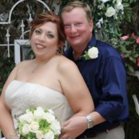 Margaret Day Photo 20