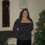 Joan Curtis Photo 45