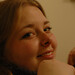 Alicia Spence Photo 18