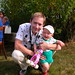 Peter Valentin Photo 13
