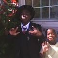 Alonzo Griffin Photo 4