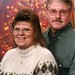 Robert Fishel Photo 28