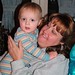 Robin Cooper Photo 30