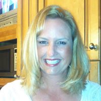 Shannan Marshall Photo 4