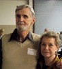 Robert Phipps Photo 8