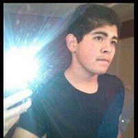 Luis Arredondo Photo 33