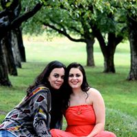 Kimberly Strong Photo 11