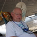 Jerry Lowery Photo 39