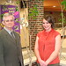 Michael Schantz Photo 31
