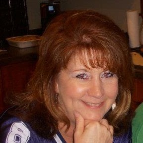 Carla Smith Photo 13