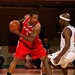 Antonio Anderson Photo 28