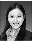 Mei Lai Photo 6