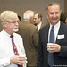 Laurie Lachance Photo 8