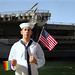 Suzanne Lombardi Photo 6
