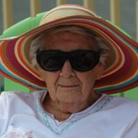 Betty Earnest Photo 2