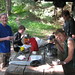 Roger Saunders Photo 8