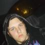 Shane Foster Photo 22