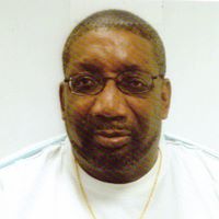 Jerome Pearson Photo 23