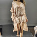 Anne Bowen Photo 30