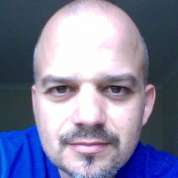John Coppola Photo 11