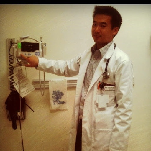 Kevin Hsu Photo 31