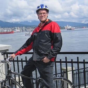 Michael Gorman Photo 29