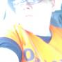 Jenny Short Photo 20