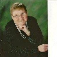 Ruth Franz Photo 27