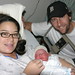 Michelle Dykes Photo 16