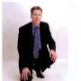Keith Bird Photo 32