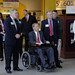William Carothers Photo 7