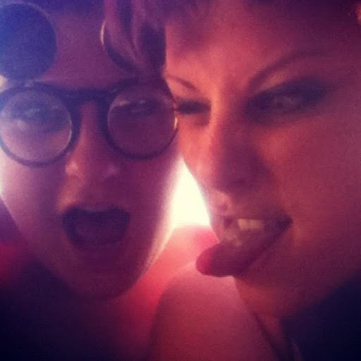 Eleanor Walters Photo 10
