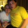 Mary Manzo Photo 27