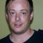 David Hobson Photo 43