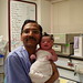Kirit Patel Photo 10