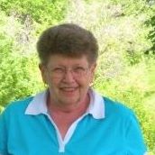 Joyce Knox Photo 27