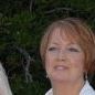 Linda Akers Photo 36