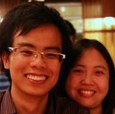 Si Li Photo 11