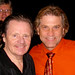 David Mcclinton Photo 9