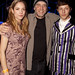 David Stubbs Photo 35