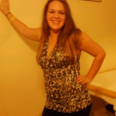 Brenda Weber Photo 33