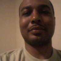 Cedric Haynes Photo 9