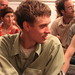 Marc Rowley Photo 11