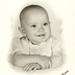 Cathy Stark Photo 30