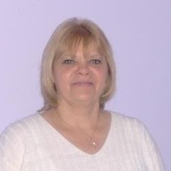 Pam Gentry Photo 11